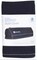 Silhouette Portrait 1 and 2 dust cover - NAVY - COVER-POR-NAVY-3T